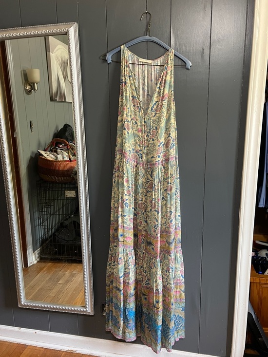 Spell Dresses & Skirts - Spell dress